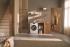 Miele WWD 164 WCS 9kg